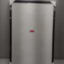 Shadow Box 20x30 Large Jersey Frame Display Case, Shadowbox Frames with Grade A Natural Pine Wood Acrylic for Football Baseball Basketball Hockey T-Shirt, Classic Black