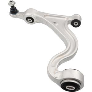 Delphi TC9182 Suspension Control Arm and Ball Joint Assembly
