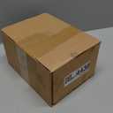 Cardone 67-4205 Remanufactured Fuel Injection Throttle Body, TBI/ETB  