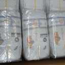 Huggies Size Newborn Diapers, Little Snugglers Baby Diapers, Size Newborn (up to 10 lbs), 144 Count