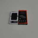 Helix Turbo volt 5000 mAg Power Bank USB C &USB A Ports