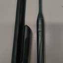 Philips Sonicare One by Sonicare Rechargeable Toothbrush, Sage, HY1200/28