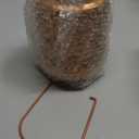 Butterfly Gifts for Women Butterfly Solar Lantern Mothers Day Gifts Birthday Gifts for Women Mom Grandma Sister Friend Garden Decor Metal Solar Lights Outside Decorative for Yard Patio Pathway Porch