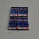 Cartamundi Poker Playing Cards Sold by Each, 4 Packs