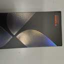 TORRAS Magnetic Slim Fit for iPhone 16 Pro Case 6.3 inch, Ultra-Thin 16 Pro Case Compatible with MagSafe, Lightweight Matte Anti-Scratch Hard PC Cover Phone Case for iPhone 16 Pro, Desert Titanium | Magnetic, 6.3 inch, Ultra-Thin, 16 Pro Case, Lightweight