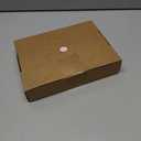 MEHOFOND Halloween Little Boo Baby Shower Decorations for Girl, a Little Boo is Almost Due Baby Shower Banner Decorations, Pink Black Purple Balloon Garland Kit, Ghost Pumpkin Halloween Party Decor (Pinlk)