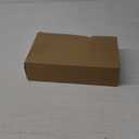 TALPGOD Crucifix Wall Cross,Jesus Cross Home Décor, Jesus Statue Catholic Hanging Crosses for Wall Art,Religious Wall Crucifix Decor,Crucifijos Catolicos Crosses Wall Decor 10 Inch