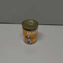 lams ProActive Health Puppy Ground Dinner with Chicken & Rice Premium Puppy Food, 13.2 Oz (EXP 08/17/27)