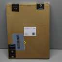 DMI Walker Tray With Cup Holders, Walker Tray For Folding Walkers, Mobility Accessory for Seniors, Tray Table for Standard Walkers, Multipurpose and Portable, Gray (1 Count (Pack of 1))