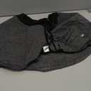 MIDOG Dog Cone, MD-295-Gray-XL-1-20250925