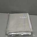 10x10ft Rustic Brown Wood Backdrop Wooden Wall Photography Background for Wedding Birthday Baby Shower Mother's Day Graduation Fathers Day Fall Christmas 10x10ft Party Banner Decorations