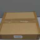 6 Pack Natural Burlap Table Runners,12 x 72 Inch Rustic Jute Table Runner and Placemats Bulk for Western Wedding Table Decorations,Farmhouse Style Party,Holiday,Kitchen Coffee Table Decor Cover