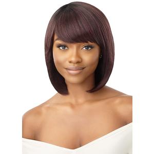 Outre Wigpop Full Wig MEGHAN (DR2-BL Sandy Blonde)