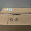 Hayward SP0710XR50 Pro-Series Vari-Flo Backwash Valve Coupling