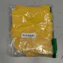 Outdoor Shirts for Women Retro Graphic Print Hiking Mountain T Shirts Summer Comfort Beach Hiking Workout Tee Tops (Medium, Yellow)