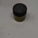 FRAM Synthetic XG10060P 20K Mile Change Automotive Replacement Engine Oil Filter for Synthetic Oil Changes, Premium Vehicle Engine Protection Oil Filter for Select Vehicle Model Years