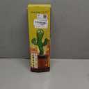 Emoin Talking Cactus Toy, Interactive Toys Dancing Cactus Toy Mimicking Repeating What You Say, Toddler Infant Baby Toys Gifts for 6 7 8 9 10 Month Old Baby Toys for 1 2 3 Year Old Boy Girl