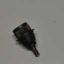 MOOG K500235 Front Lower Suspension Ball Joint for Dodge Journey