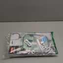 OXO Good Grips Suction Razor Holder