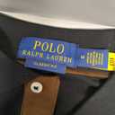 POLO RALPH LAUREN Men's Classic Fit Stretch Chino Short Medium