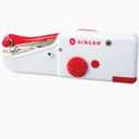Singer - Stich Sew Quick Sewing Machine