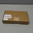 Unused Black Apple SMART CASE COVER for Airpods Max Wireless Headphones
