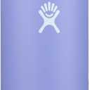 Hydro Flask 32 Oz Wide Flex Cap Lupine