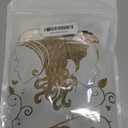 QUEENTAS Short Blonde Wig,Pixie Cut Wigs for White Women with Bangs Pixie Layered Short Hair Wigs for Women Synthetic Hair Daily Use Cosplay (Light Golden Blonde)