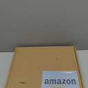 Bread Slicer for Sourdough Rounds, Bread Slicing Guide for Homemade Bread, Wide Bamboo Base for Artisan Loaves, Compact Design, Doubles as Serving Tray (No Knife)