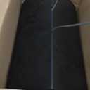 Metal Bird Feeders for Outdoors Hanging with 2 Suet Cage Cake Squirrel Proof Hanging Suet Feeder Large Capacity Wild Bird Feeder Easy Clean&Anti-Rust Attracting Birdhouse Red