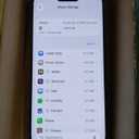 Apple iPhone 15 Pro, 256GB, Natural Titanium - Unlocked 