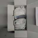 [5G & 2.4G] Indoor/Outdoor Security Camera for Home, Baby/Elder/Dog/Pet Camera with Phone App, Wi-Fi Camera w/Spotlight, Color Night Vision, 2-Way Audio, 24/7, SD/Cloud Storage, Work w/Alexa, 2Pack