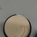 STMNT Grooming Goods Matte Paste 3.38 oz | All Day Strong Hold & High Volume | Hair Clay Paste For Men | NonGreasy Formula | Texture Paste for Hair | Ideal for Dry & Damp Hair | Mens Hair Styling