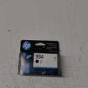 HP 934 Black Ink Cartridge | Works with HP OfficeJet 6810; OfficeJet Pro 6230, 6830 Series | C2P19AN