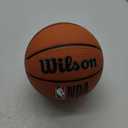 WILSON NBA DRV Series Basketball