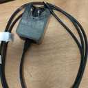 Bose SoundLink Max Bluetooth Speaker - Portable Wireless Party Speaker, IP67 Waterproof, Rope Handle, Up to 20 Hours of Playtime, USB-C, Built-in 3.5mm AUX Input, Black