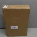 Umbrella Stand, Steel Umbrella Holder Rack with Small Shelf, for Entryway, Office, 4 Hooks, Black