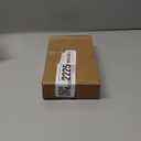 Set of 2 Black Reindeer Christmas Decor, Metal Reindeer Statues, Black Finish European-Style Modern Reindeers Christmas Tabletop Decoration for Mantel Living Room Bedroom Home Decor