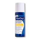 PanOxyl Clarifying Exfoliant with 2% Salicylic Acid, BHA Liquid Exfoliant for Face, Unclogs, Minimizes Appearance of Pores, Blue Algae and Antioxidants Help Calm Redness, For Acne Prone Skin, 4 fl oz