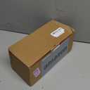 Olympic Barbell Hanger,Garage Gym Bar Wall Rack,Vertical Barbell Mount Rack,Black Powder Coated,Space Saving Commercial or Home Gym Accessory,Holds Under 33mm Bar Size