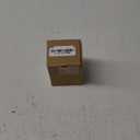 PF-04 Printhead Compatible Only iPF650 / iPF655/ iPF670 MFP L24/ iPF670 MFP L24ei/ iPF750/ iPF755/ iPF760/ iPF765/ iPF770/ iPF770 MFP L36ei/ iPF770 MFP M40/ iPF780/ iPF780 MFPM40/iPF830/ iPF840/iPF850