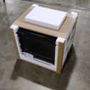 COMFEE Countertop Dishwasher, Energy Star Portable Dishwasher, 6 Place Settings & 8 Washing Programs, Speed, Baby-Care, ECO& Glass, Dish Washer for Dorm, RV& Apartment, Black