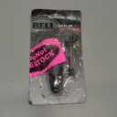 Bell Quicklink 400 Bicycle Chain Repair Kit