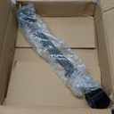 Rear Upper Control Arm Fit For 04-07 Bu-ick Rainier /02-08 Chevy Trailblazer/GMC Envoy /02-04 Olds Bravada /05-08 Saab 9-7X AUQDD K660156 x1 Trailing Arm Suspension