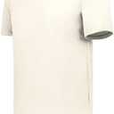 Holloway Boys' Youth Eco-Revive Tee, S