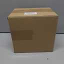 Tegeme 72 Pcs Christmas Gift Set 12 Crochet Christmas Tree Doll with Positive Card 24 Beaded Bracelets 12 Scrunchies with Bags Inspiring Emotional Gift for Women Teacher Employee Coworker Xmas Present