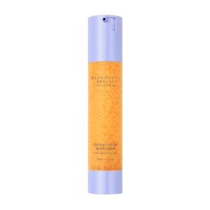 Meaningful Beauty Youth Activating Melon Serum (1.7 Fl Oz (Pack of 1))