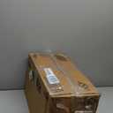 Pull-Ups Boys' Potty Training Pants, Size 2T-3T Training Underwear (16-34 lbs), 124 Count (4 Packs of 31), Packaging May Vary