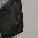 Outdoor Prep Table Cover-Compatible with 42 " Outdoor Utility Cart