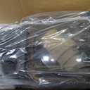 W3SP2610X15 1.5HP Super Pool Pump Fits for Hayward SP2610X15